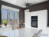 Ma-Cabane - Vente Appartement Marcq-en-Baroeul, 185 m²