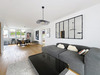 Ma-Cabane - Vente Appartement Marcq-en-Baroeul, 91 m²