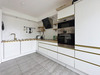 Ma-Cabane - Vente Appartement Marcq-en-Baroeul, 91 m²