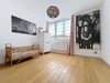 Ma-Cabane - Vente Appartement Marcq-en-Baroeul, 91 m²