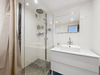 Ma-Cabane - Vente Appartement Marcq-en-Baroeul, 91 m²