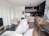 Ma-Cabane - Vente Appartement MARCQ EN BAROEUL, 46 m²