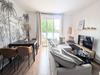Ma-Cabane - Vente Appartement MARCQ EN BAROEUL, 46 m²