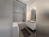 Ma-Cabane - Vente Appartement MARCQ EN BAROEUL, 46 m²