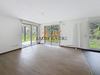 Ma-Cabane - Vente Appartement Marcq-en-Baroeul, 85 m²