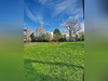 Ma-Cabane - Vente Appartement Marcq-en-Baroeul, 85 m²