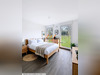 Ma-Cabane - Vente Appartement Marcq-en-Baroeul, 85 m²
