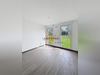 Ma-Cabane - Vente Appartement Marcq-en-Baroeul, 85 m²