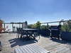 Ma-Cabane - Vente Appartement Marcq-en-Baroeul, 130 m²