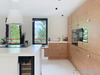 Ma-Cabane - Vente Appartement Marcq-en-Baroeul, 130 m²