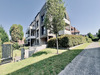 Ma-Cabane - Vente Appartement Marcq-en-Baroeul, 72 m²
