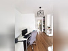 Ma-Cabane - Vente Appartement MARCQ-EN-BAROEUL, 48 m²