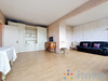 Ma-Cabane - Vente Appartement Marcq-en-Baroeul, 46 m²