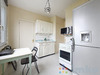 Ma-Cabane - Vente Appartement Marcq-en-Baroeul, 46 m²