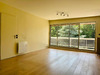 Ma-Cabane - Vente Appartement MARCQ EN BAROEUL, 55 m²