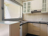 Ma-Cabane - Vente Appartement MARCQ EN BAROEUL, 55 m²