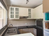 Ma-Cabane - Vente Appartement MARCQ EN BAROEUL, 55 m²