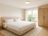 Ma-Cabane - Vente Appartement MARCQ-EN-BAROEUL, 93 m²