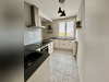 Ma-Cabane - Vente Appartement MARCQ-EN-BAROEUL, 60 m²