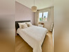 Ma-Cabane - Vente Appartement MARCQ-EN-BAROEUL, 60 m²