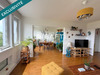 Ma-Cabane - Vente Appartement Marcq-en-Baroeul, 70 m²