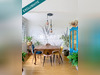 Ma-Cabane - Vente Appartement Marcq-en-Baroeul, 70 m²