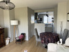 Ma-Cabane - Vente Appartement Marcq-en-Baroeul, 59 m²