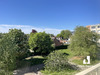 Ma-Cabane - Vente Appartement Marcq-en-Baroeul, 59 m²