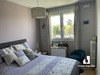 Ma-Cabane - Vente Appartement Marcq-en-Baroeul, 59 m²