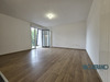 Ma-Cabane - Vente Appartement Marcq-en-Baroeul, 47 m²