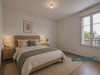 Ma-Cabane - Vente Appartement Marcq-en-Baroeul, 47 m²