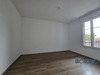 Ma-Cabane - Vente Appartement Marcq-en-Baroeul, 47 m²