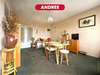 Ma-Cabane - Vente Appartement MARCQ-EN-BAROEUL, 48 m²