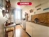 Ma-Cabane - Vente Appartement MARCQ-EN-BAROEUL, 48 m²
