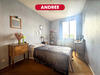 Ma-Cabane - Vente Appartement MARCQ-EN-BAROEUL, 48 m²