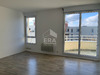 Ma-Cabane - Vente Appartement MARCQ-EN-BAROEUL, 64 m²