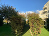 Ma-Cabane - Vente Appartement MARCQ-EN-BAROEUL, 64 m²