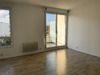 Ma-Cabane - Vente Appartement MARCQ-EN-BAROEUL, 64 m²