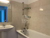 Ma-Cabane - Vente Appartement MARCQ-EN-BAROEUL, 64 m²