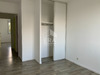 Ma-Cabane - Vente Appartement MARCQ-EN-BAROEUL, 64 m²
