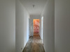 Ma-Cabane - Vente Appartement MARCQ-EN-BAROEUL, 64 m²