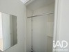Ma-Cabane - Vente Appartement Marcq-en-Baroeul, 52 m²