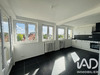 Ma-Cabane - Vente Appartement Marcq-en-Baroeul, 52 m²