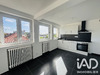 Ma-Cabane - Vente Appartement Marcq-en-Baroeul, 52 m²