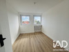 Ma-Cabane - Vente Appartement Marcq-en-Baroeul, 52 m²