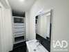 Ma-Cabane - Vente Appartement Marcq-en-Baroeul, 52 m²