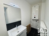 Ma-Cabane - Vente Appartement Marcq-en-Baroeul, 52 m²