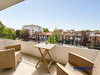 Ma-Cabane - Vente Appartement Marcq-en-Baroeul, 104 m²