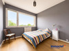 Ma-Cabane - Vente Appartement Marcq-en-Baroeul, 104 m²