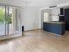 Ma-Cabane - Vente Appartement Marcq-en-Baroeul, 66 m²